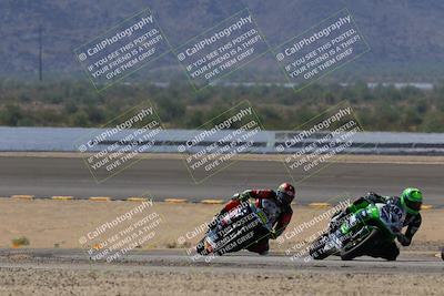 media/Oct-08-2023-CVMA (Sun) [[dbfe88ae3c]]/Race 7 Middleweight Shootout/